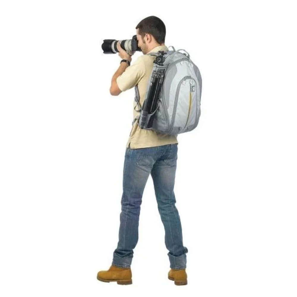 Kata Bug 255 UL Ultra Light Backpack Rucksack Camera Bagpack